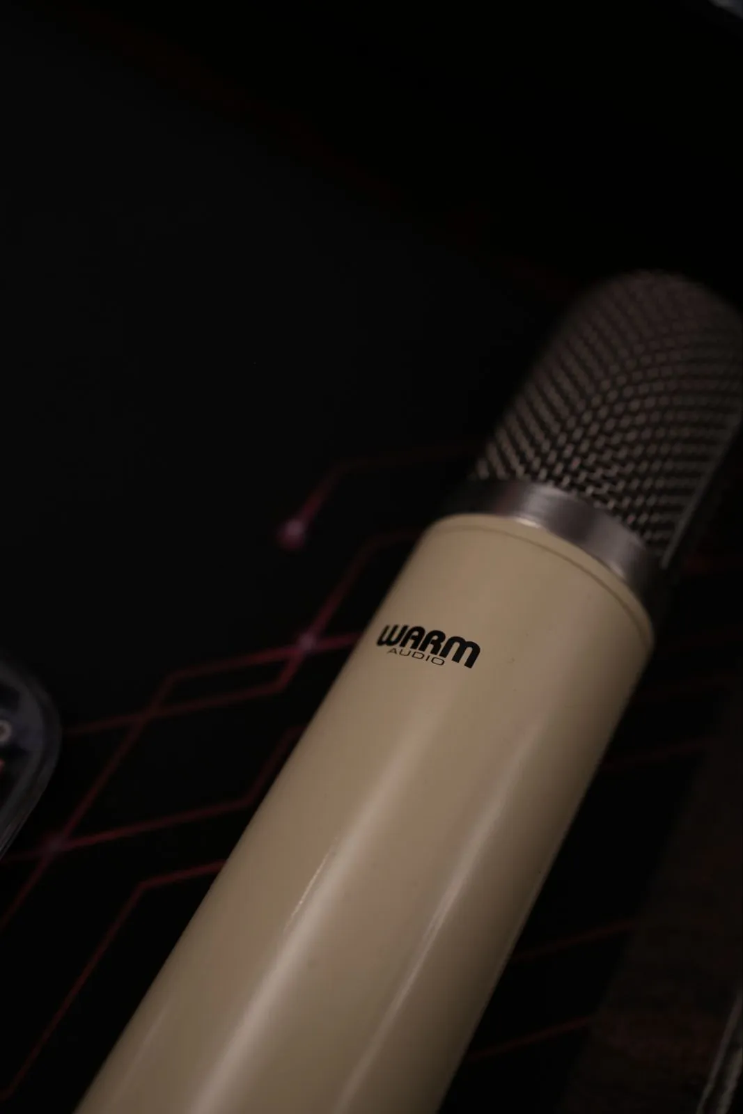 Vocal Recording & Editing - Dole's Music